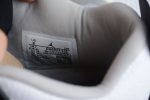 Air Jordan 4 Military Black - Image 13