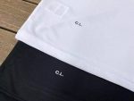 T-shirt Nike x Nocta Golf Mock Neck Top - Image 13
