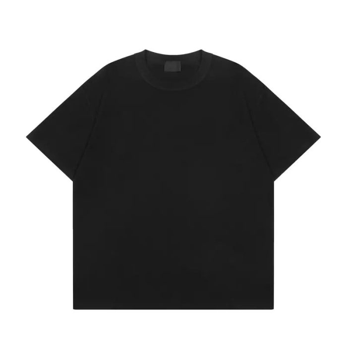 T-shirt Fear of God Racing - Image 2