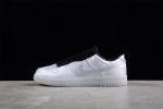 Nike Dunk Low Clot x Fragment Design - Image 4