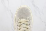 Adidas Bad Bunny x Campus Light - Image 8