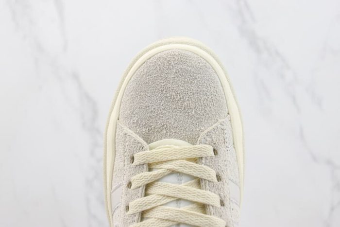 Adidas Bad Bunny x Campus Light - Image 8