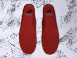 Air Force 1 Low Travis Scott Sail - Image 15