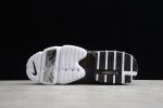 NIKE x STUSSY - Air Zoom Spiridon Cage 2 "Pure Platinum" - Image 4