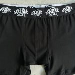 Underwear Box Synawolrd (3-Pack) - Image 5