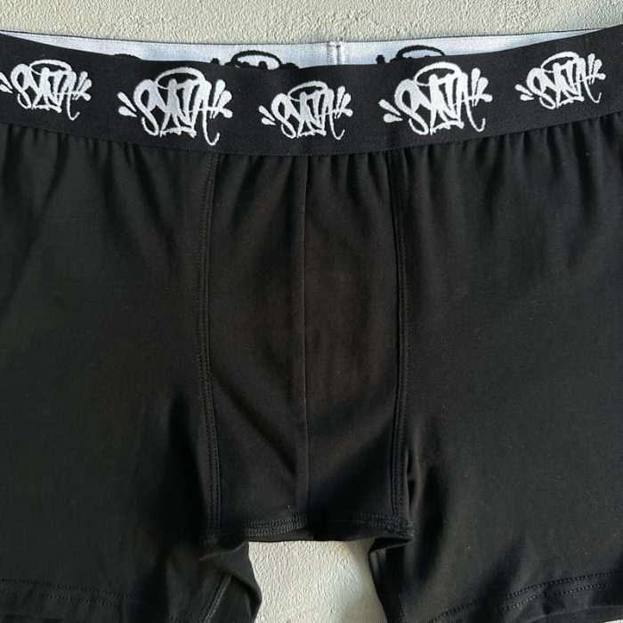 Underwear Box Synawolrd (3-Pack) - Image 5