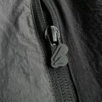 Synaworld 'Syna Logo' Shell Set Black/Grey/Yellow - Image 9