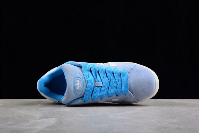 Adidas Campus 00s Ambient Sky - Image 7