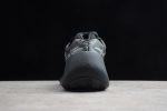 Adidas Yeezy 700 V3 Alvah - Image 6