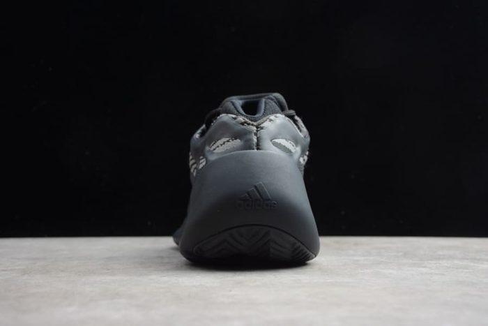 Adidas Yeezy 700 V3 Alvah - Image 6