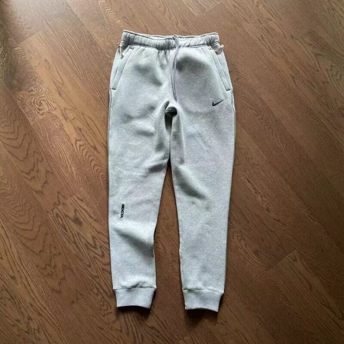 Nike x NOCTA Fleece - Image 3