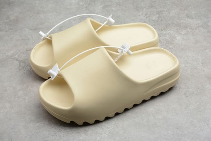 Adidas Yeezy Slide Cap - Image 2
