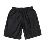 Shorts Palm Angels - Image 2