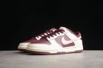 Nike Dunk Low Premium Valentine's Day - Image 3
