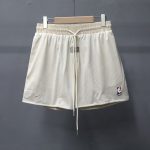 Shorts Nike x Fear of God - Image 2