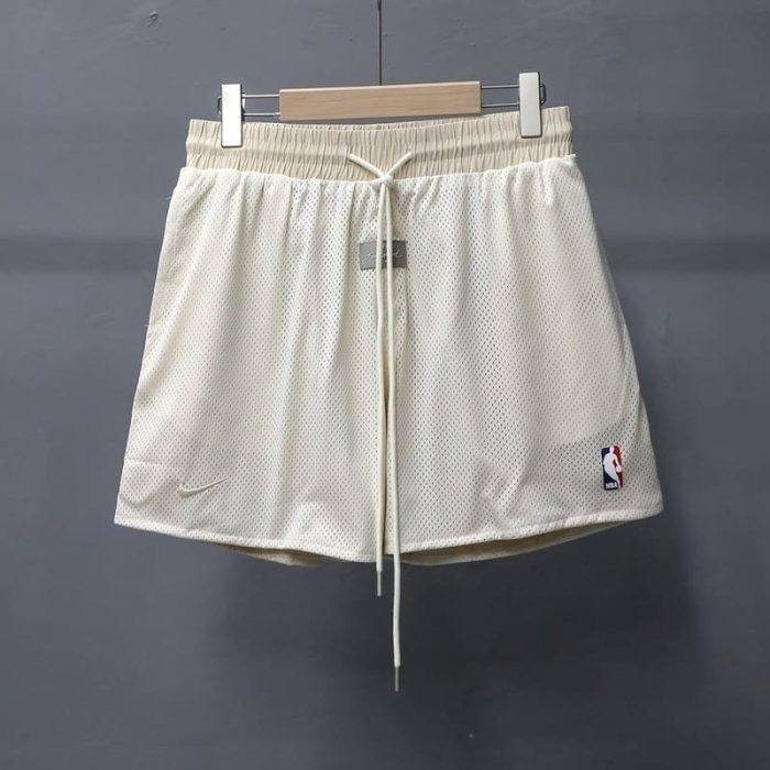 Shorts Nike x Fear of God - Image 2