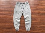 Set Nike Tech Fleece Gray - Image 7