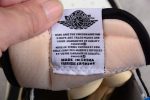 Jordan 1 Low Travis Scott Fragment Design - Image 12
