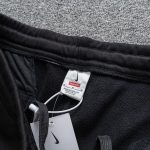 Supreme x Nike Arc - Image 6