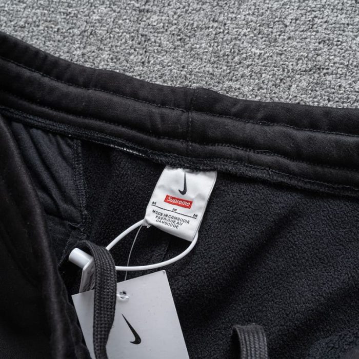 Supreme x Nike Arc - Image 6