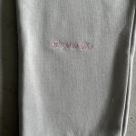 Set Synaworld Logo Gray - Image 8