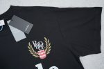 T-shirt Rhude Grand Prix - Image 5