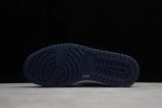 Air Jordan 1 High Midnight Navy (2020) - Image 7