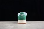 Adidas Campus 00s Dark Green - Image 8