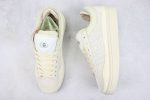 Adidas Bad Bunny x Campus Light - Image 3