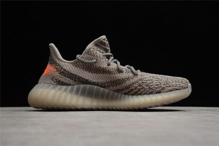 Adidas Yeezy 350 V2 Beluga - Image 5