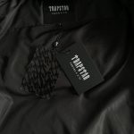 Jacket Trapstar Irongate Collar Puffer - Image 10