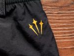 Nike x NOCTA - Image 10