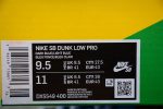 Nike SB Dunk Low The Predatory Bird - Image 14