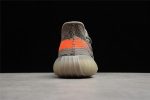 Adidas Yeezy 350 V2 Beluga - Image 11