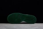 Nike Dunk Low Michigan State - Image 11