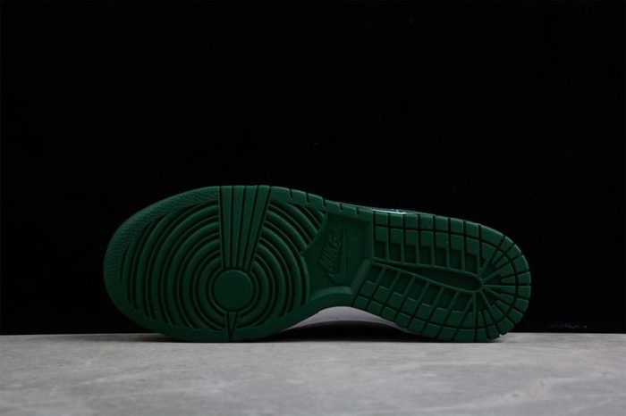 Nike Dunk Low Michigan State - Image 11