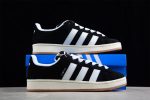 Adidas Campus 00s Core Black - Image 2