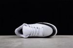 Fragment x Air Jordan 3 White - Image 6