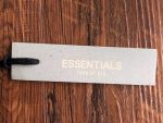 Hoodie Fear of God Essentials - Image 12
