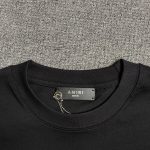 Amiri Records T-Shirt - Image 5