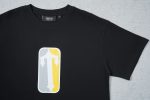 T-shirt Trapstar Central Cee - Image 4