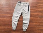 Set Nike Tech Fleece Gray - Image 8