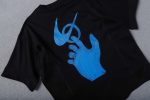 T-shirt Off-White x Nike 005 - Image 5