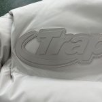 Jacket Trapstar Hyperdrive Technical Puffer - Image 6