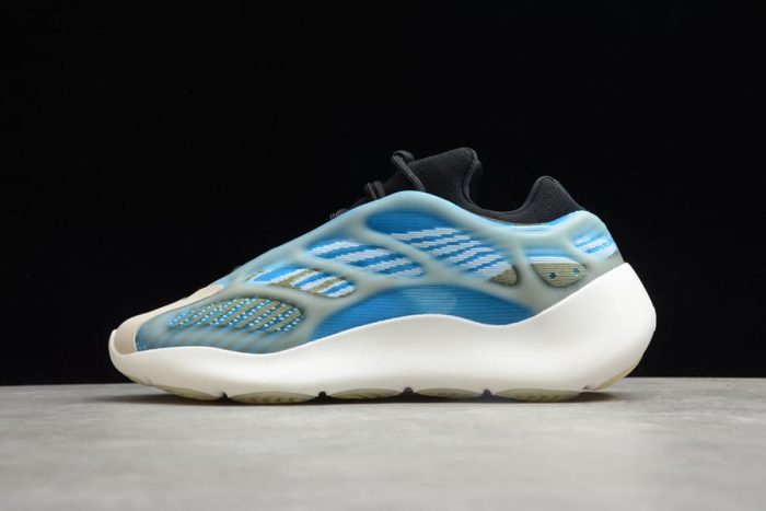 Adidas Yeezy 700 V3 Arzareth - Image 5