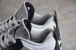 Air Jordan 4 Military Black - Image 7