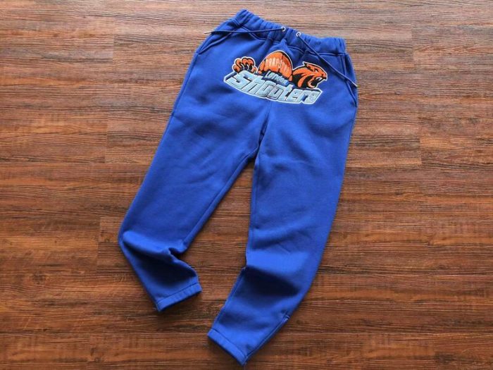 Set Trapstar Shooters Blue - Image 3