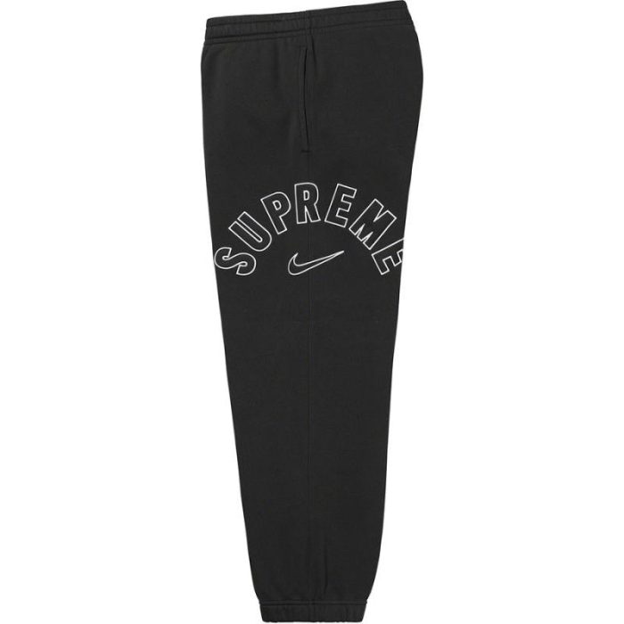 Supreme x Nike Arc - Image 2