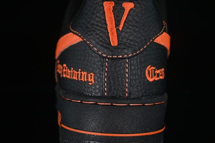 Air Force 1 Low Vlone - Image 8