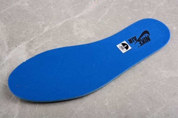 Jordan 1 Low Travis Scott Fragment Design - Image 14